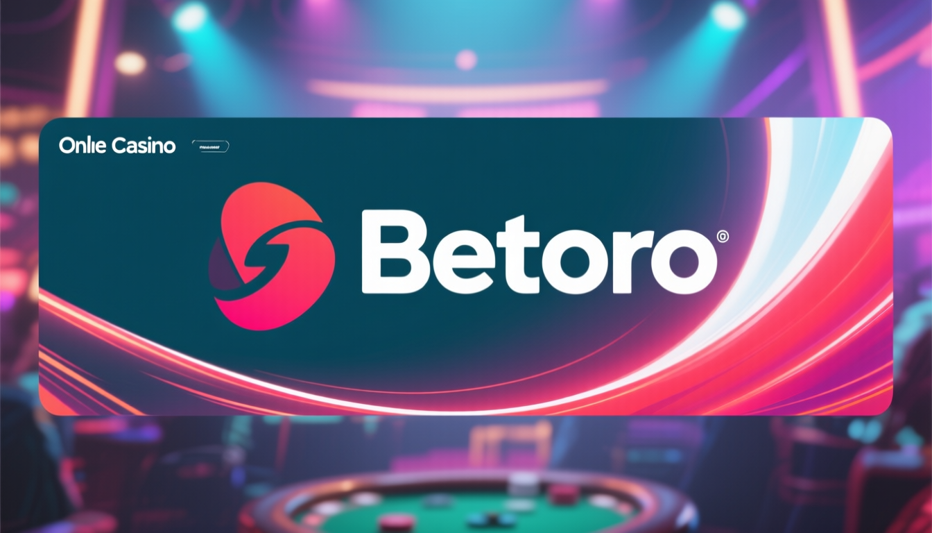 Betoro